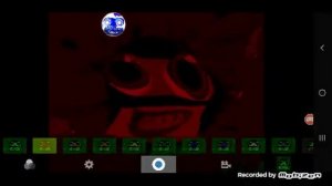 How To Make Sponsored By Preview 2 Effects On Mega Photo Pro (9th Most Viewed Video