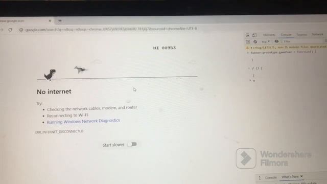 #filmora #filmoramobile -2023-01-21 10:32:01 смотреть онлайн