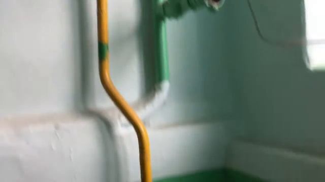 Дзержинского, 3(1й подъезд) Заводоуковск смотреть онлайн