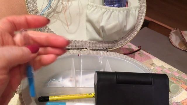 ВЫШИВАЛЬНАЯ неделя #7//ВЫШИВАЛЬНЫЕ ПОКУПКИ//ВЫШИВАЛЬНЫЙ УГОЛОК смотреть онлайн