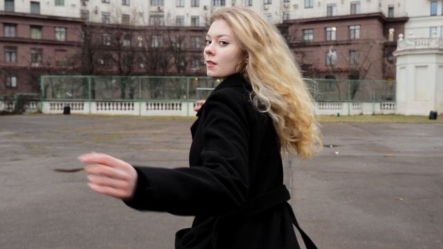 ариведерчи