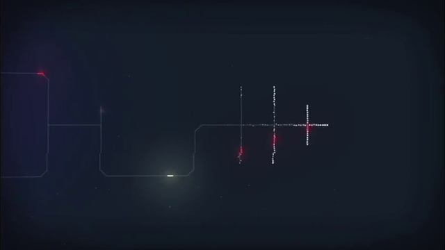 Reviews Done Quick: Linelight смотреть онлайн