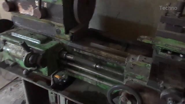 Тот день который я ждал смотреть онлайн