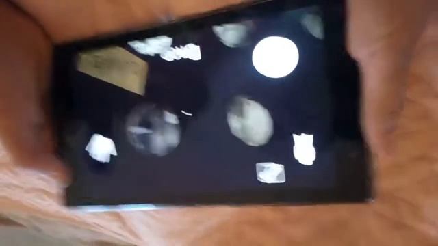 Играю в гренни .первый раз забагала гренни смотреть онлайн