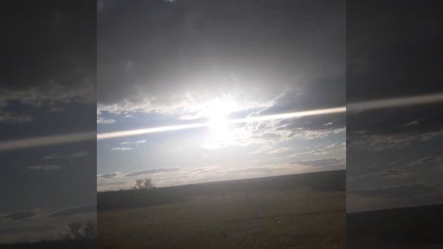 Video.Guru_20250331_152801319