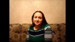 Как уволить своего начальника и выкинуть будильник! Ватсап 87014710449