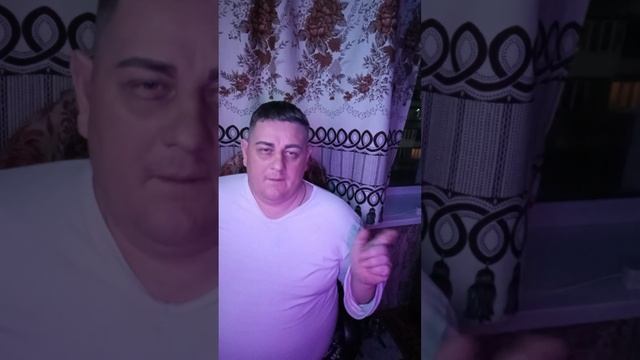 ВЕЧЕРНЯЯ БОЛТАЛКА! ДВЕ СЕСТРЫ КАК ВСЕГДА? ТАТЬЯНА НЕЗАБУДКА, НИНА И ВОВЧИК, ИННА СУДАКОВА И ДРУГИЕ