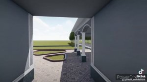 Проекти хонаи  1 ошёнага