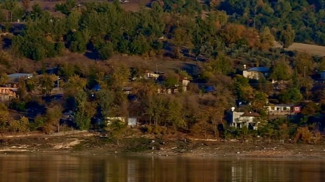 Davinci Resolve Color Grading+Magic lantern RAW смотреть онлайн