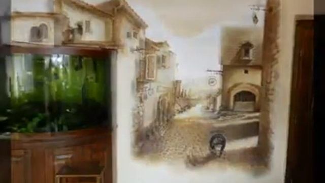 проeкт - крестный отец смотреть онлайн