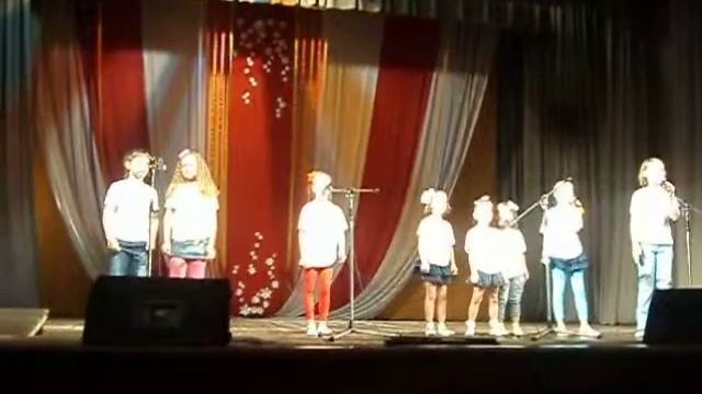 Голос*ок смотреть онлайн