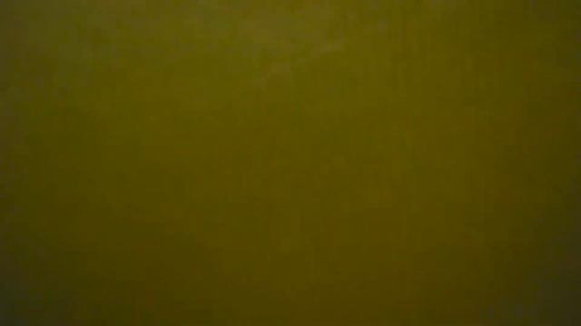 Review HDMI Wireless Audio Video 4K Transmitter Receiver PX WTR-3000 смотреть онлайн