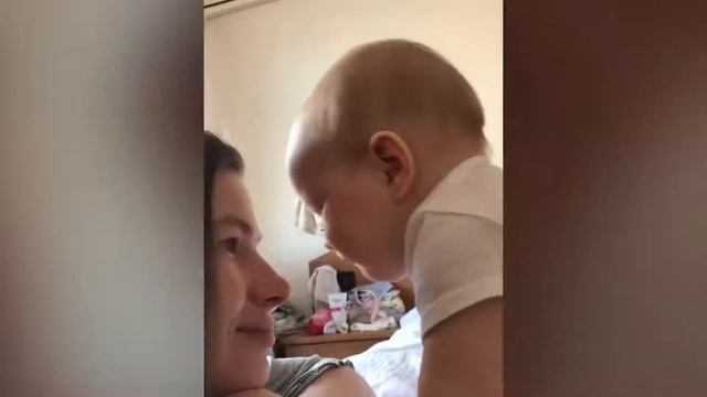 Анапа - Сочи. Отпуск апрель 2018 г. смотреть онлайн