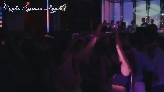 КЛУБНЯК 2019 🔥 Классная Клубная Музыка ELECTRO PARTY 2019