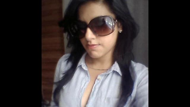 DJ DaroAlix ft. Vanessa Paradise Jole Taxi DARIUS REMIX смотреть онлайн