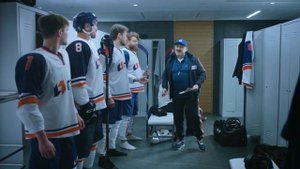 Реклама Псб с Овечкиным