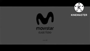 emoji commercials compilation all ads In black and white logo effect