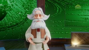 Прогноз погоды на 3 апреля 2025