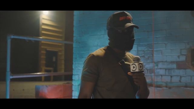 Sini Sayso - Lightwork Freestyle | Pressplay смотреть онлайн