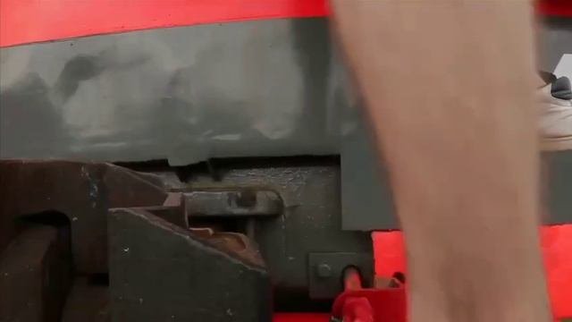 Не_проверяй_себя_на_прочность_зацеперы