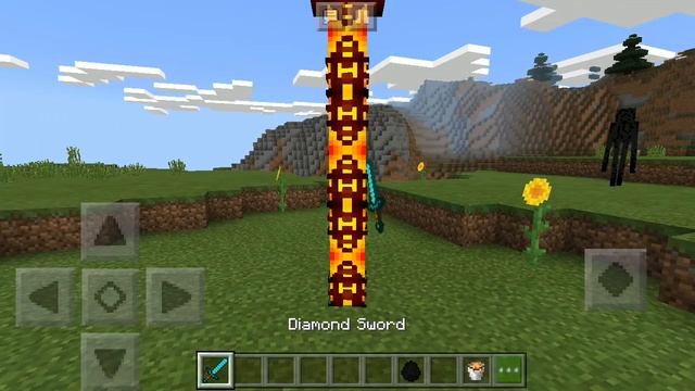 SKIN LAVA UNIK WAJIB PUNYA!!!! смотреть онлайн