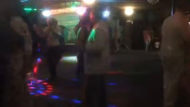 Витязево. Отдых у Любомира смотреть онлайн