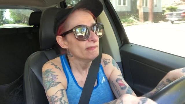 New FemdomFindom you may want to watch this 