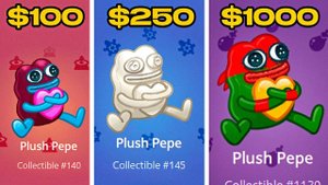 КАК ПРОДАТЬ / КУПИТЬ ПОДАРКИ в ТЕЛЕГРАМ? Пошаговый гайд