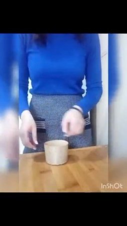 Скоро пасха. А какой рецепт куличей самый любимый у вас
