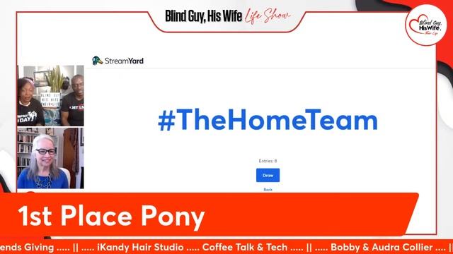 Secrets of Jamestown Settlement Museum | How to Tell a Story with Art & Artifacts | Abigail S. смотреть онлайн