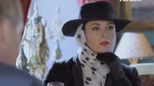 Королева игры   28 серия