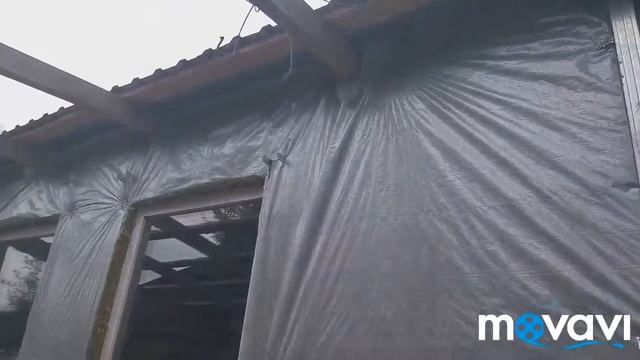 Утеплени дома смотреть онлайн