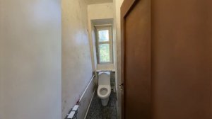 Обзор дизайна квартиры во вторичке / ИДЕАЛЬНАЯ двушка со стильным ремонтом