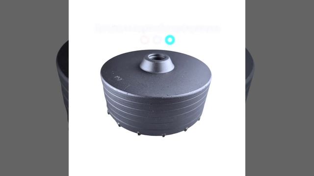ОПТОМ НА HOZMSK.RU ️ #maximumqualitytools #стройматериалы #интернетмагазин #оптом #оптовыезакупки
