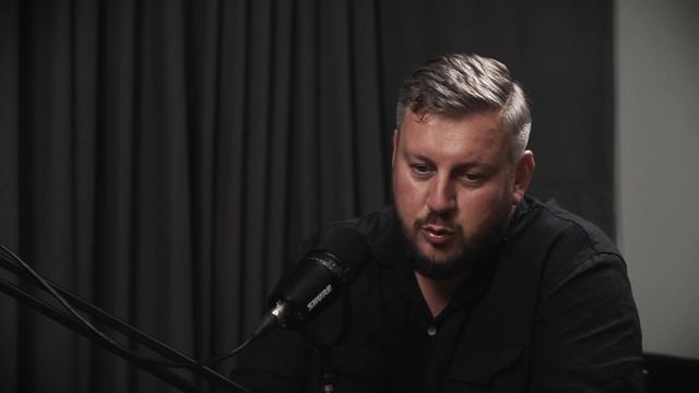 Инвестиции от миллиона долларов. Как инвестируют в недвижимость с большим капиталом. Иван Бархатов.