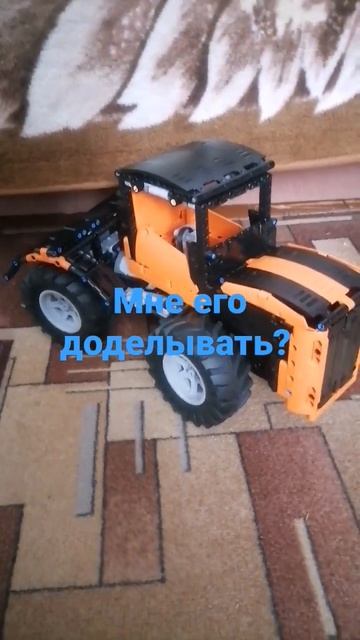 , 🤔 смотреть онлайн