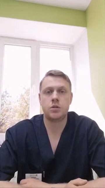 Зачем нужен дентальный рентген смотреть онлайн