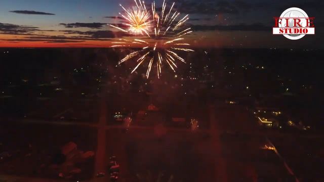 Лепс Я Счастливый FS