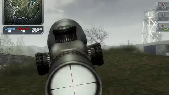 plugin container 2013 06 07 16 19 08 35 смотреть онлайн