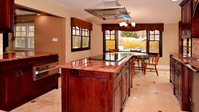 Dix Hills Open House -103 Ryder Ave, - May 14 & 15, 2016 - 2 - 4PM смотреть онлайн