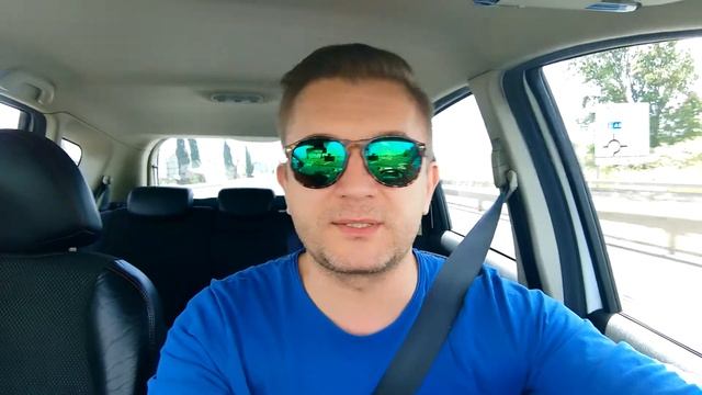 О рычагах влияния при переговорах по аренде жилья смотреть онлайн