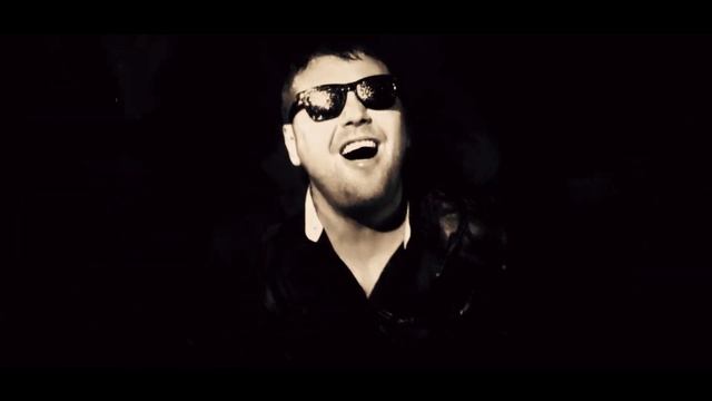 220 вольт - Коли йдуть дощі ( Official Music Video ) смотреть онлайн