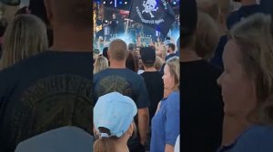 Dругой Ветер   Ангелы С Грязными Лицами