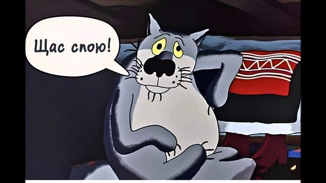 Про нас смотреть онлайн