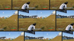 kak tak? - Dayz PvP Montage #2