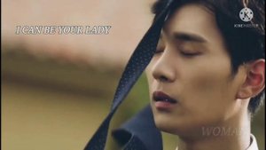 WOMAN | Doja Cat | KDrama Multifemale Mix