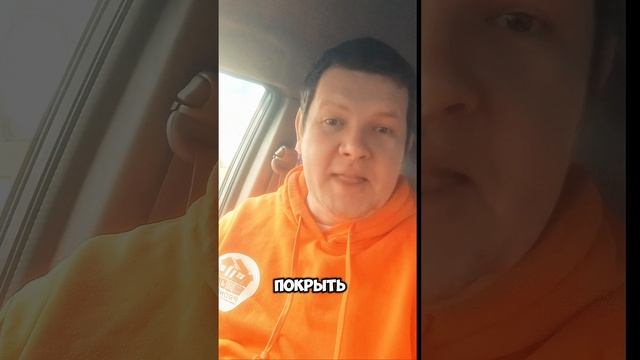 Паркетная доска и теплый пол 🔌♨️