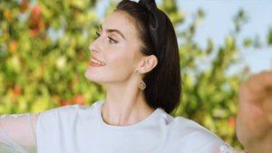 #Stayhome #стопкоронавирус