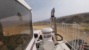 BIG BUD 16V-747 Tractor Chisel Plowing