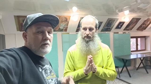 Что такое "Здравница Скоковых"